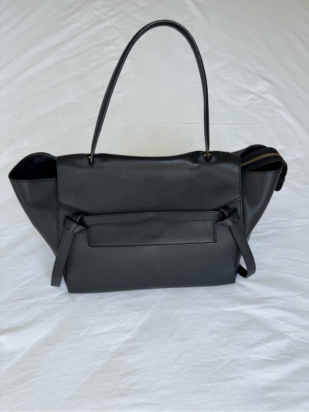 CELINE Belt Bag - Small